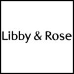 Libby & Rose