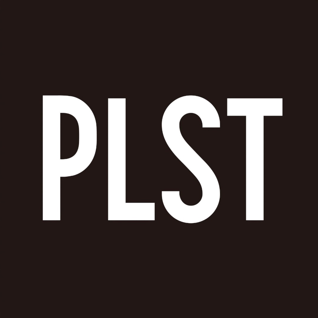 ◇PLST /プラステ◇ - ファッションアテンダント−あなたの買い物＆お 